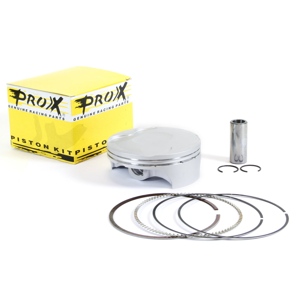 PROX PISTON KIT 01.6428.A-atv motorcycle utv parts accessories gear helmets jackets gloves pantsAll Terrain Depot
