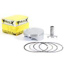 Load image into Gallery viewer, PROX PISTON KIT 01.6428.A-atv motorcycle utv parts accessories gear helmets jackets gloves pantsAll Terrain Depot