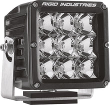 Load image into Gallery viewer, RIGID DUALLY XL SERIES LIGHT FLOOD PATTERN 32211