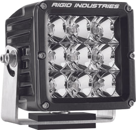 RIGID DUALLY XL SERIES LIGHT FLOOD PATTERN 32211