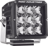 RIGID DUALLY XL SERIES LIGHT FLOOD PATTERN 32211
