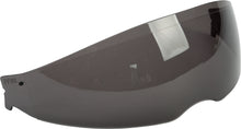 Load image into Gallery viewer, GMAX INNER SHIELD SMOKE FF-98 G098011
