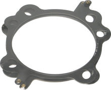 Load image into Gallery viewer, COMETIC HEAD GASKET .030" TWIN CAM 2/PK C9910