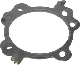 COMETIC HEAD GASKET .030