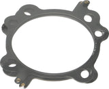 COMETIC HEAD GASKET .030