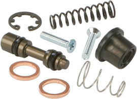 ALL BALLS MASTER CYLINDER REBUILD KIT 18-1024-atv motorcycle utv parts accessories gear helmets jackets gloves pantsAll Terrain Depot
