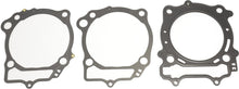 Load image into Gallery viewer, ATHENA RACE GASKET KIT R5106-061