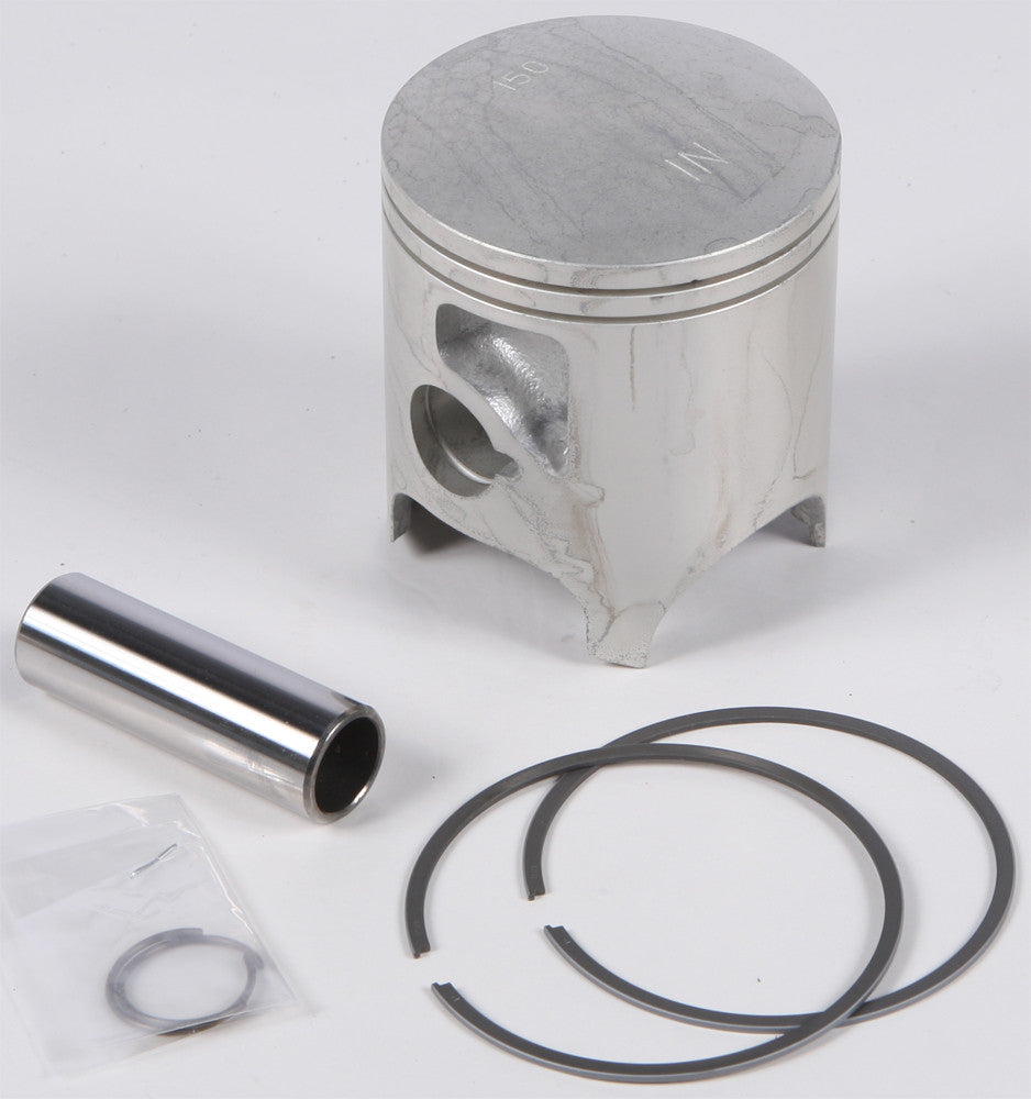 PROX PISTON KIT 01.1309.150-atv motorcycle utv parts accessories gear helmets jackets gloves pantsAll Terrain Depot