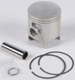 PROX PISTON KIT 01.1309.150