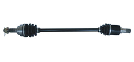 OPEN TRAIL OE 2.0 AXLE FRONT LEFT HON-7035