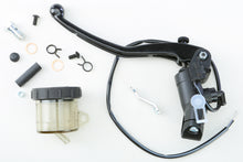 Load image into Gallery viewer, MAGURA HC1 RADIAL BRAKE M/C 2100451