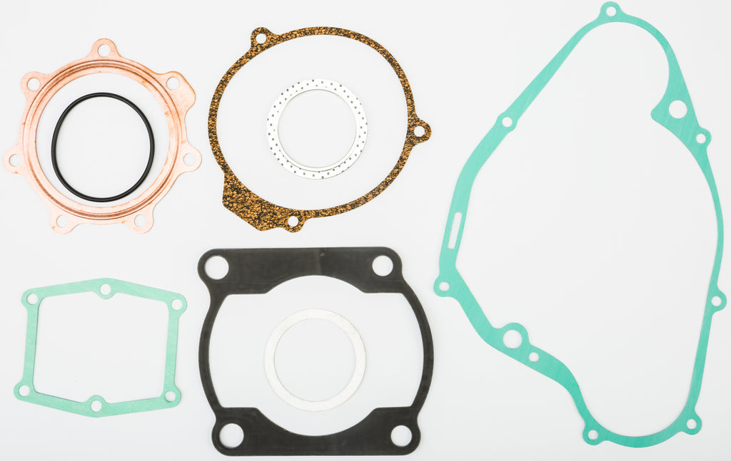ATHENA COMPLETE GASKET KIT P400485850491