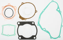 Load image into Gallery viewer, ATHENA COMPLETE GASKET KIT P400485850491