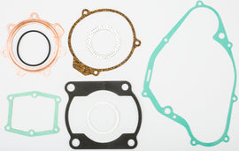 ATHENA COMPLETE GASKET KIT P400485850491