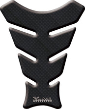 Load image into Gallery viewer, KEITI TANK PAD MINI CARBON SM1230CB