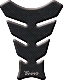 KEITI TANK PAD MINI CARBON SM1230CB