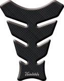 KEITI TANK PAD MINI CARBON SM1230CB