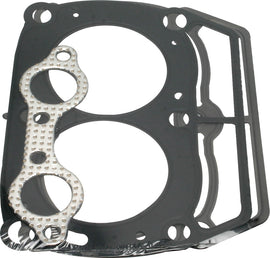 COMETIC TOP END GASKET KIT C3506