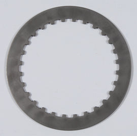 KG DRIVE PLATE KGSP-917-atv motorcycle utv parts accessories gear helmets jackets gloves pantsAll Terrain Depot