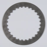 KG DRIVE PLATE KGSP-917