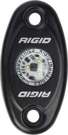 RIGID RIGID A-SERIES BLK/COOL WHT EA 480033
