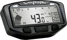 Load image into Gallery viewer, TRAIL TECH VAPOR COMPUTER KIT SPEED/TACH/TEMP 752-109