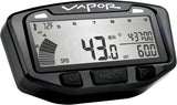 TRAIL TECH VAPOR COMPUTER KIT SPEED/TACH/TEMP 752-109