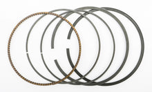 Load image into Gallery viewer, NAMURA PISTON RINGS FOR NAMURA PISTONS ONLY NA-50091R
