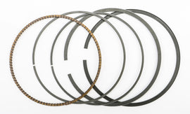 NAMURA PISTON RINGS FOR NAMURA PISTONS ONLY NA-50091R