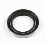 SP1 OIL SEAL 30X44 X 5.8 09-141-04