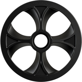 SLYDOG VORTEX BOGIE WHEEL 10