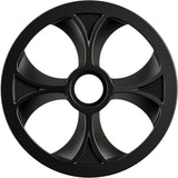 SLYDOG VORTEX BOGIE WHEEL 10