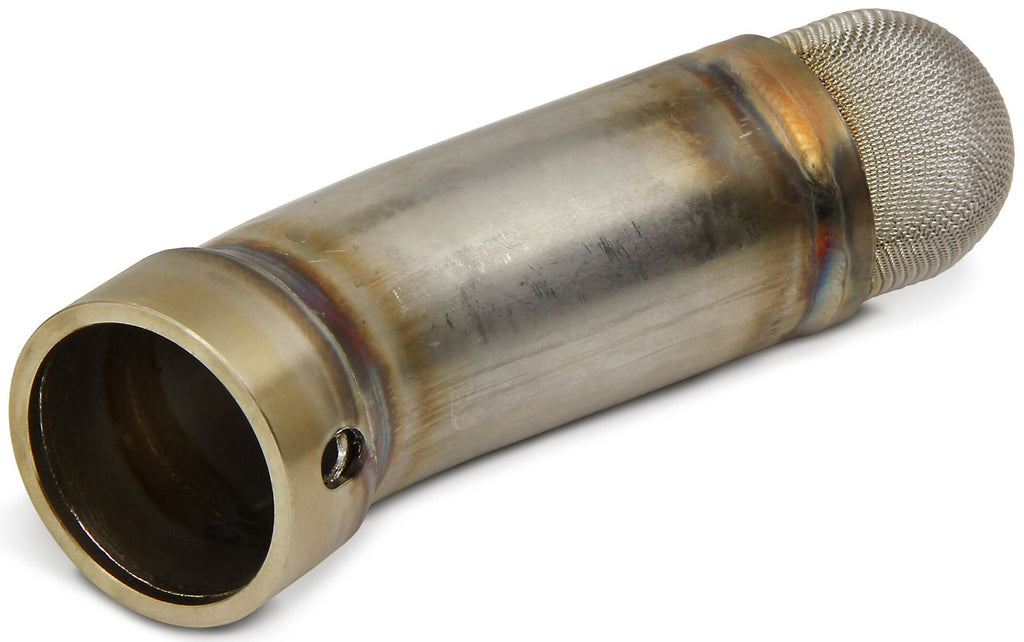 PRO CIRCUIT SPARK ARRESTOR T-5 & T-6 60002