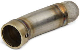 PRO CIRCUIT SPARK ARRESTOR T-5 & T-6 60002