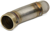PRO CIRCUIT SPARK ARRESTOR T-5 & T-6 60002