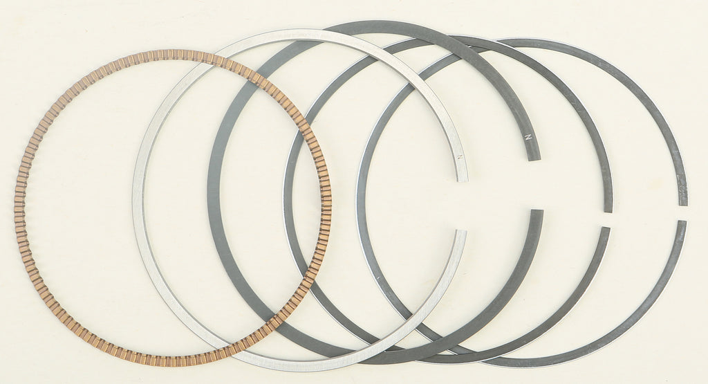 ATHENA RING SET BIG BORE 81MM S41316296
