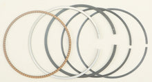 Load image into Gallery viewer, ATHENA RING SET BIG BORE 81MM S41316296