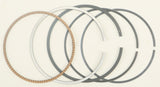 ATHENA RING SET BIG BORE 81MM S41316296
