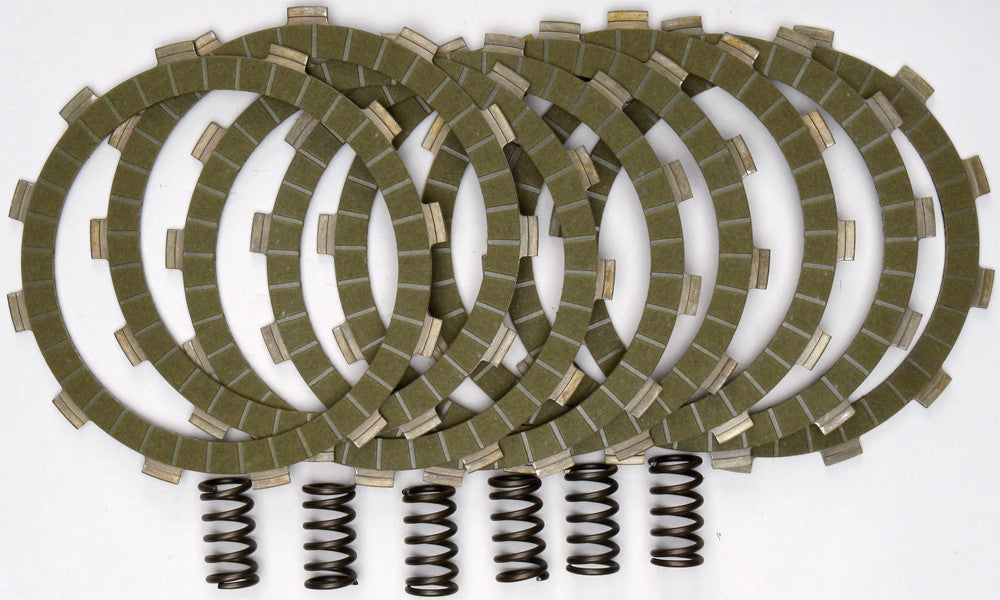 EBC STREET RACER CLUTCH KIT SRC53-atv motorcycle utv parts accessories gear helmets jackets gloves pantsAll Terrain Depot