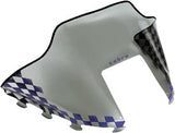 POWERMADD COBRA W/S INDY PURPLE S/M 11131