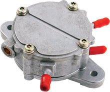 Load image into Gallery viewer, MOGO PARTS GY6 VACUUM FUEL PUMP 150-250CC 04-0400