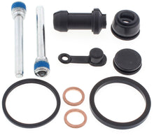 Load image into Gallery viewer, ALL BALLS CALIPER REBUILD KIT 18-3023