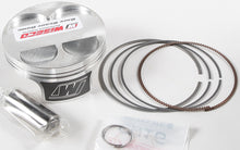 Load image into Gallery viewer, WISECO PISTON M07700 KX250F '07-08 4920M07700-atv motorcycle utv parts accessories gear helmets jackets gloves pantsAll Terrain Depot