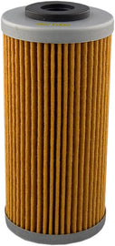 HIFLOFILTRO OIL FILTER HF611