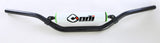 ODI CONTROLLED FLEX TECHNOLOGY 1 1/8