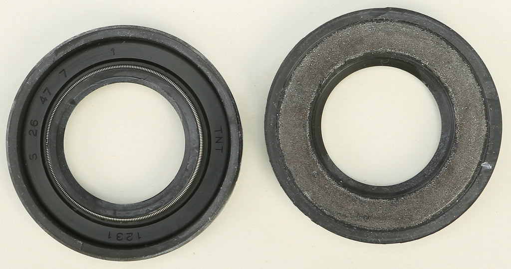 WINDEROSA PUMP SEAL KIT POLARIS 623801