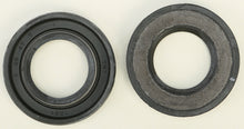 Load image into Gallery viewer, WINDEROSA PUMP SEAL KIT POLARIS 623801