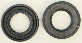 WINDEROSA PUMP SEAL KIT POLARIS 623801