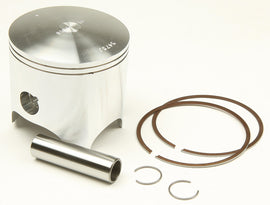 WISECO PISTON M08650 451M08650-atv motorcycle utv parts accessories gear helmets jackets gloves pantsAll Terrain Depot