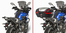 Load image into Gallery viewer, GIVI TOP CASE HARDWARE 2130FZ